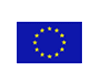 Commissione europea