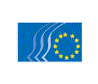 Comitato economico
 e sociale europeo