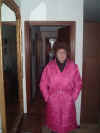 10.jpg (17044 byte)