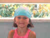 agosto-10.jpg (65389 byte)