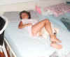 agosto-11.jpg (50864 byte)