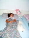 agosto-12.jpg (62673 byte)