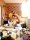 agosto-8.jpg (83259 byte)