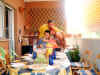 agosto-9.jpg (89124 byte)