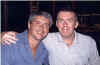 riccione-1.jpg (44210 byte)
