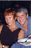 riccione-2.jpg (47483 byte)