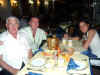 ristorante-1.jpg (82487 byte)