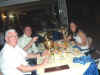 ristorante-2.jpg (55000 byte)