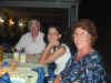 ristorante-3.jpg (72900 byte)