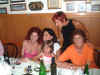 roma-5.jpg (72994 byte)