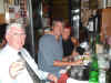 roma-9.jpg (77363 byte)