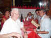serata-2.jpg (65427 byte)
