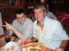 serata-3a.jpg (72404 byte)