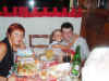 serata-4.jpg (71611 byte)