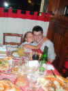 serata-5.jpg (78661 byte)