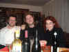 anniversario-14.jpg (45392 byte)