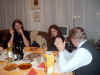 anniversario-7.jpg (47405 byte)