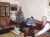 dicembre-1.jpg (54600 byte)
