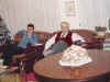 dicembre-2.jpg (47665 byte)