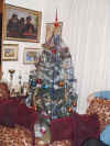 dicembre-4.jpg (56903 byte)