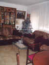 dicembre-8.jpg (46568 byte)