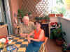 23-luglio-2.jpg (88076 byte)