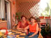 23-luglio-3.jpg (86426 byte)