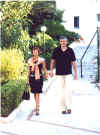 milli-lenka.jpg (145610 byte)