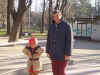 milanesi-12.jpg (30910 byte)