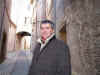 milanesi-13.jpg (24605 byte)