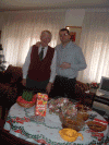 1.gif (98598 byte)