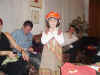 natale-11.jpg (23341 byte)