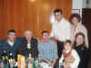 natale-14.jpg (23084 byte)