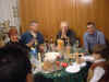 natale-15.jpg (19698 byte)