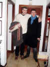 natale-18.jpg (20870 byte)