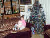 natale-19.jpg (38565 byte)