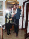natale-1.jpg (21854 byte)