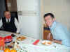 natale-20.jpg (20910 byte)