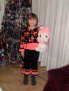 natale-21.jpg (26461 byte)