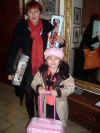 natale-22.jpg (24182 byte)