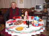 natale-25.jpg (32401 byte)