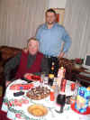 natale-26.jpg (30162 byte)