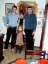 natale-2.jpg (25406 byte)