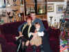 natale-3.jpg (33066 byte)