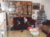 natale-4.jpg (30642 byte)