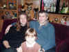 natale-5.jpg (27961 byte)