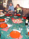 natale-6.jpg (34990 byte)