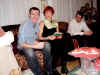 natale-7.jpg (27915 byte)