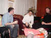 natale-8.jpg (24614 byte)