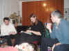 natale-9.jpg (21562 byte)